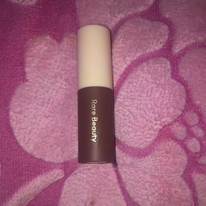 Rare Beauty Lip Soufflé